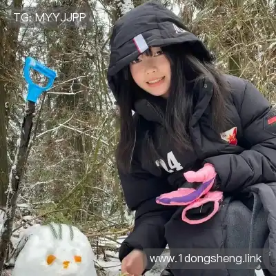 詹晨茹